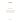 legende-i-price-sa-lovcena-1-scaled-1.jpg