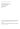 Microsoft Word – Za atampanje CG Finalno izdanje 176 strana.docx