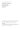 Microsoft Word – Za atampanje ENG Final book mariana second edit