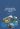 road ture MNE VER 2 eng